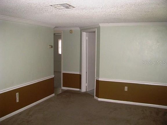 3rd image of 13326 Susan Dr