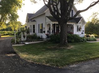 58 Broadway #B, Rockland, ME 04841