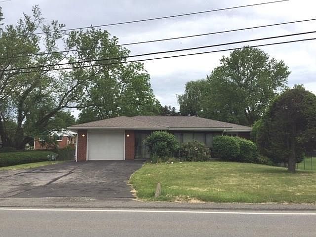 1st image of 2075 Harrison Ave