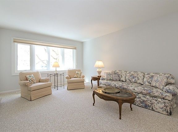 5th image of 1831 Cavell Ave