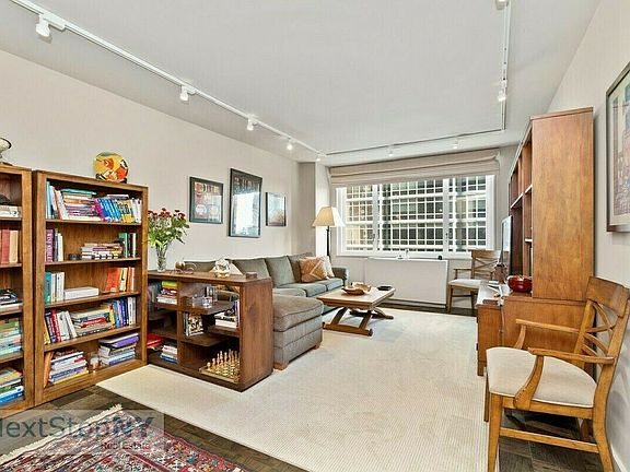 4th image of 245 E 54th St APT 16H