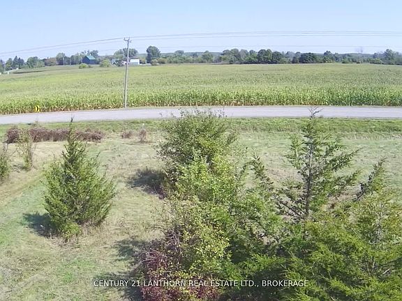 2nd image of 89 S Shore Rd S