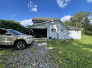 53 Irven Ln, Penfield, PA 15849