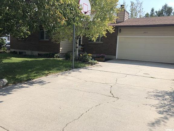 4th image of 3977 W Elwood Way