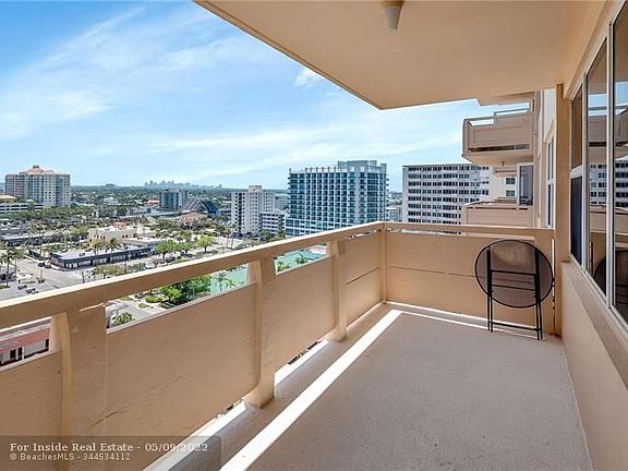 3rd image of 3333 NE 34th St APT 1420