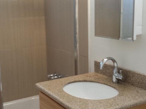 4th image of 1167 Ayala Dr APT 4