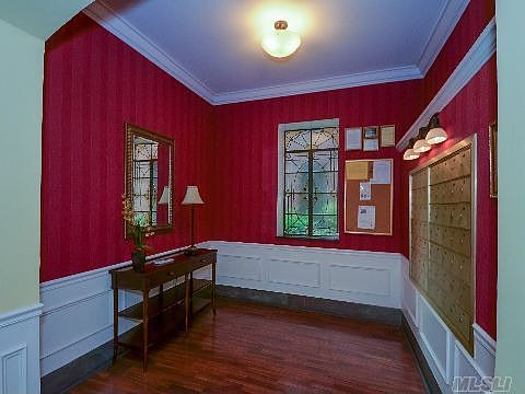3rd image of 2540 31st Ave APT 2K