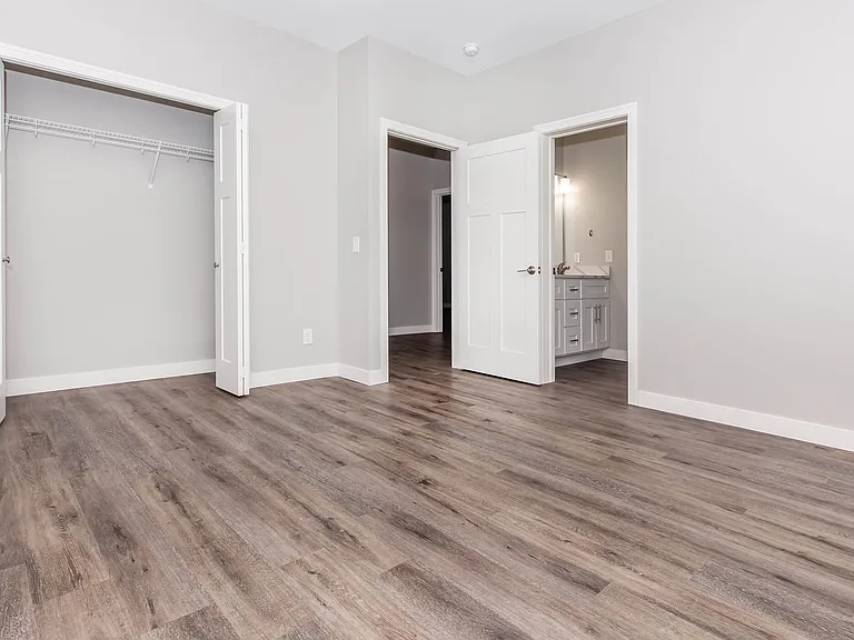 Stone Haven Townhomes — Photo 55