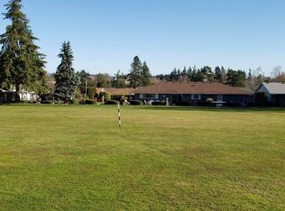 15765 SW Queen Victoria Pl, King City, OR