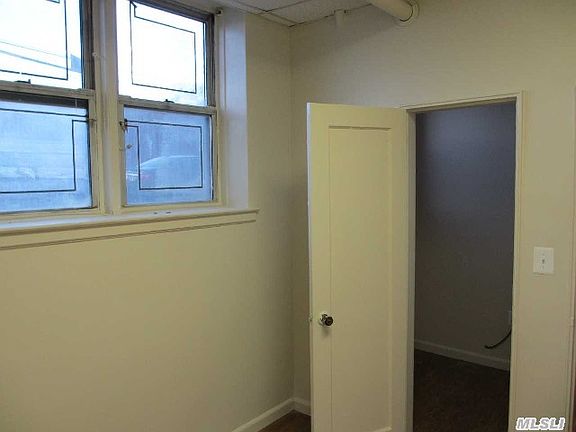 5th image of 6511 108th St Suite A