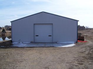 17646 Humke Rd, Dubuque, IA 52002