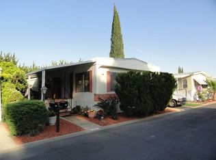 43 La Cienega Way, Yuba City, CA 95993