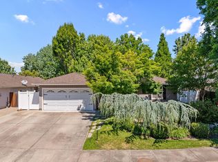 1105 Juanita Way, Central Pt, OR 97502