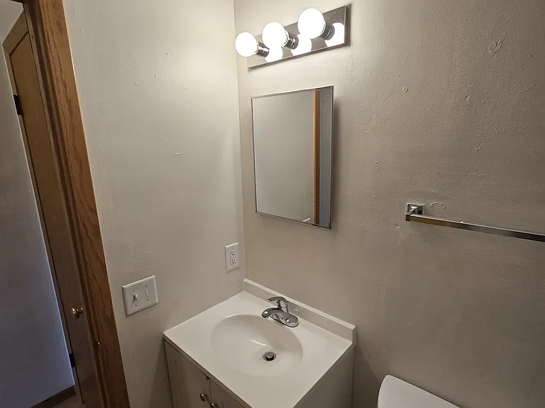 2118 Allied Dr — Photo 15