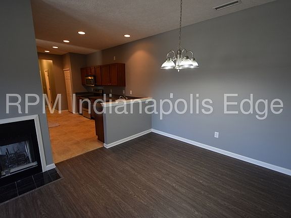 4th image of 13320 White Granite Dr Unit 300