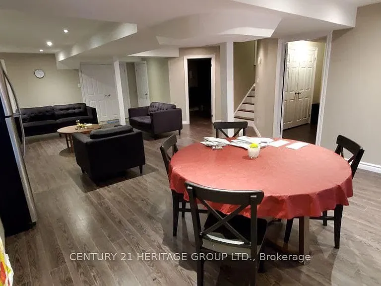 30 Wood Rim Dr #BASEMENT — Photo 7