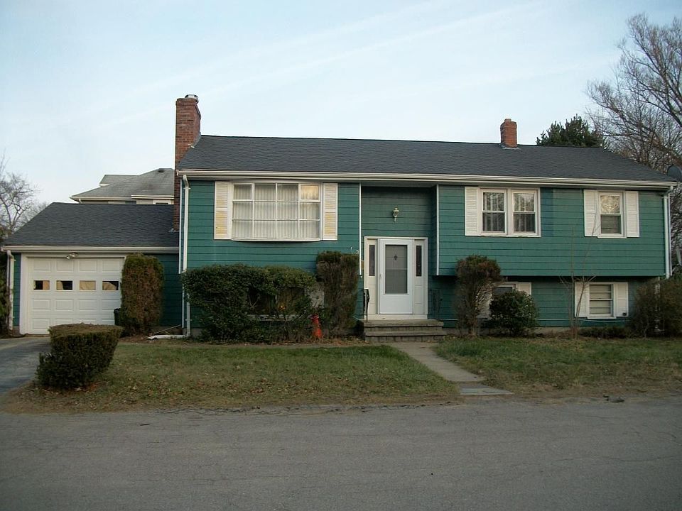 FrontView