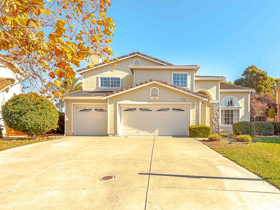 1st image of 4710 Finn Cove Ct