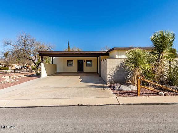 5th image of 3330 N Camino Suerte
