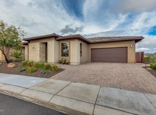 13176 W Skinner Dr, Peoria, AZ 85383