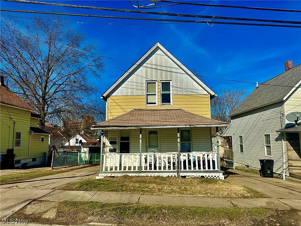 3002 Searsdale Ave photo 1