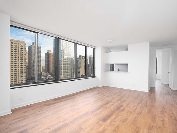 4th image of 300 E 93rd St APT 19E