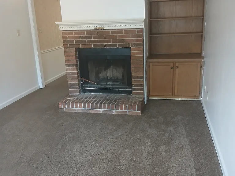 3476 Andrew Jackson Dr #3476 — Photo 10
