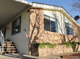 3133 Eagle Point Ln, Paso Robles, CA 93446