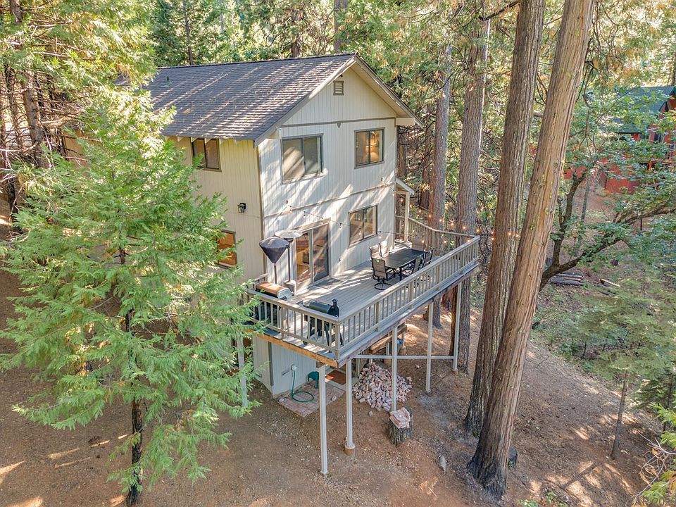 1st image of 2598 Chamonix Dr #82