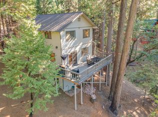 2598 Chamonix Dr #82, Arnold, CA 95223