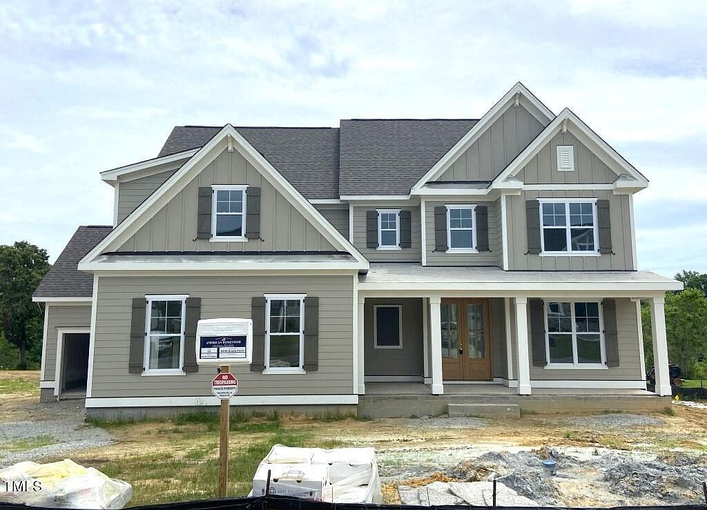 8409 Brady Pointe Rd, Fuquay Varina, NC 27526 MLS 10028527 Zillow