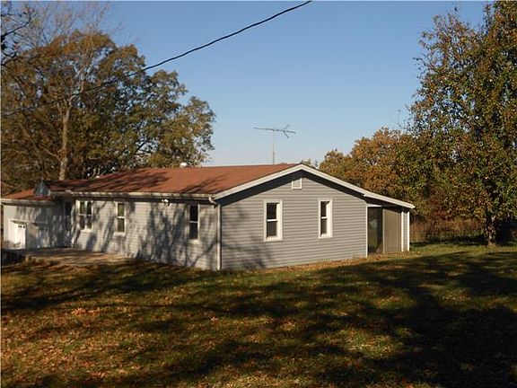 2nd image of 8410 W 303rd St