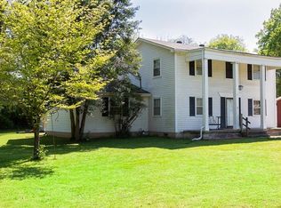 599 W Meade Blvd, Franklin, TN 37064