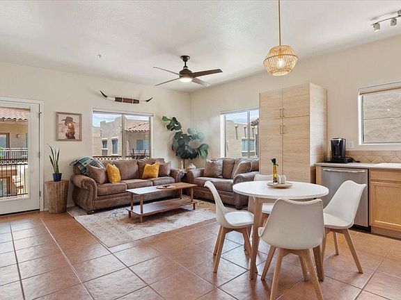4th image of 16545 E Gunsight Dr Unit 206A
