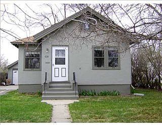 1st image of 636 Broadwater Ave