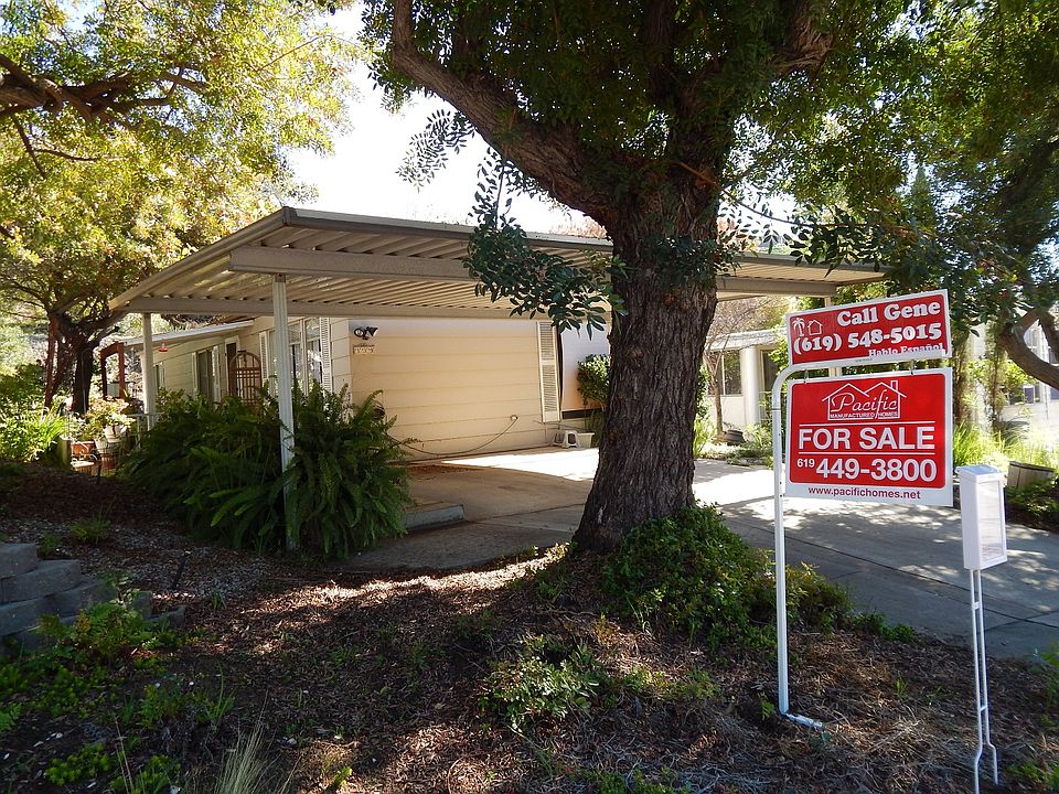 1st image of 1120 Pepper Dr Space 139