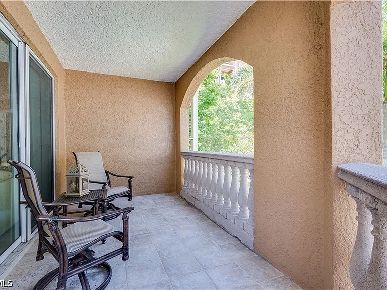 2825 Palm Beach Blvd #219 — Photo 20
