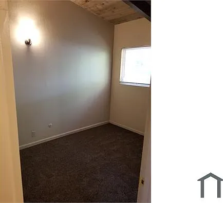 1478 Valle Vista Ave — Photo 6