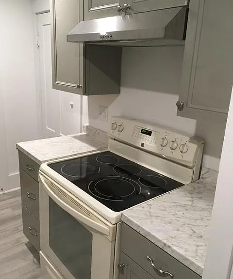 1025 Main St #3 — Photo 14