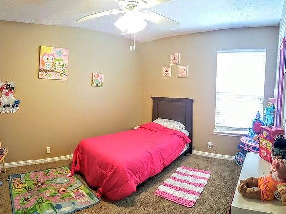 5th image of 2312 Broadview Dr