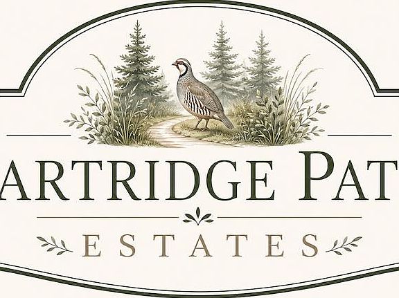 3rd image of 5 Partridge Path