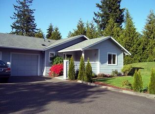 9098 Comfort Ln NW, Bremerton, WA 98311
