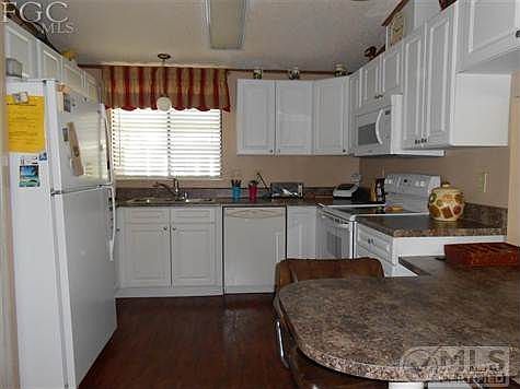 2nd image of 5375 Country Dale Ct