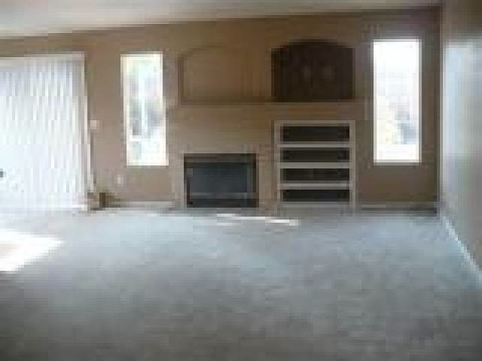 2nd image of 702 Carpenter Way