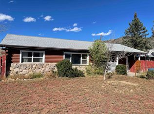 138 Oak St, Buena Vista, CO 81211