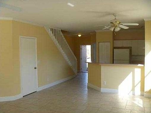 4th image of 12200 SW 6th St #12200
