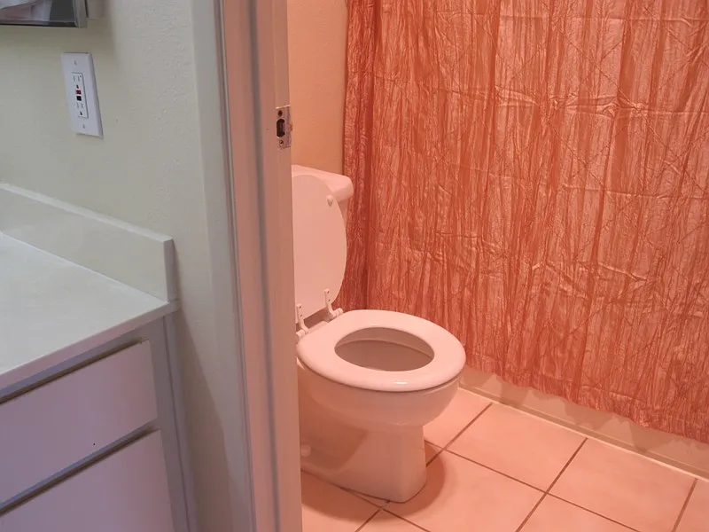 2 bed, 835 sqft, $2,975 — Photo 4