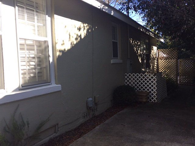 2nd image of 843 N 5th Ave