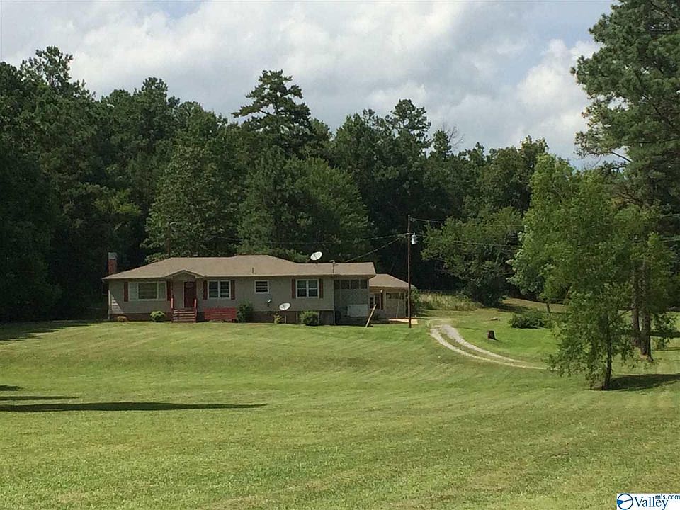 1st image of 107 Woodhaven Dr