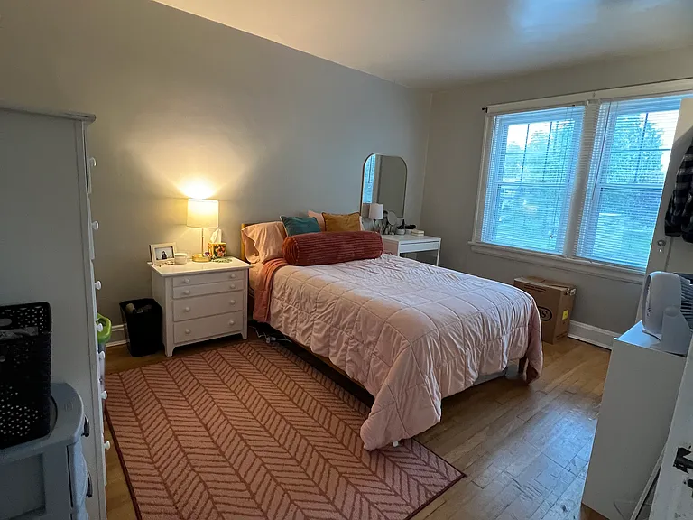 3886 Homewood Rd — Photo 19